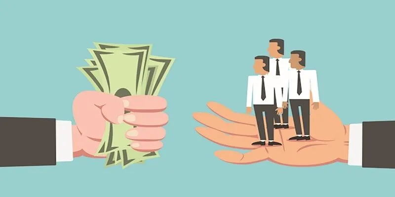 thanh-vien-can-biet-khi-nao-nha-cai-den-bu-min